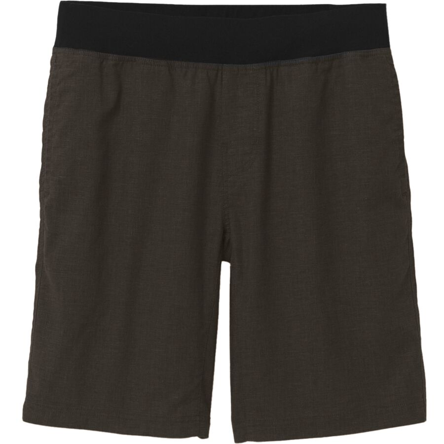 prana vaha shorts