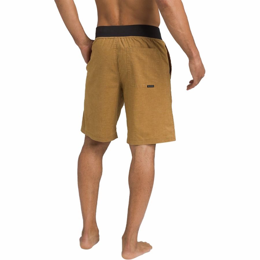 PrAna Vaha Short - Men's