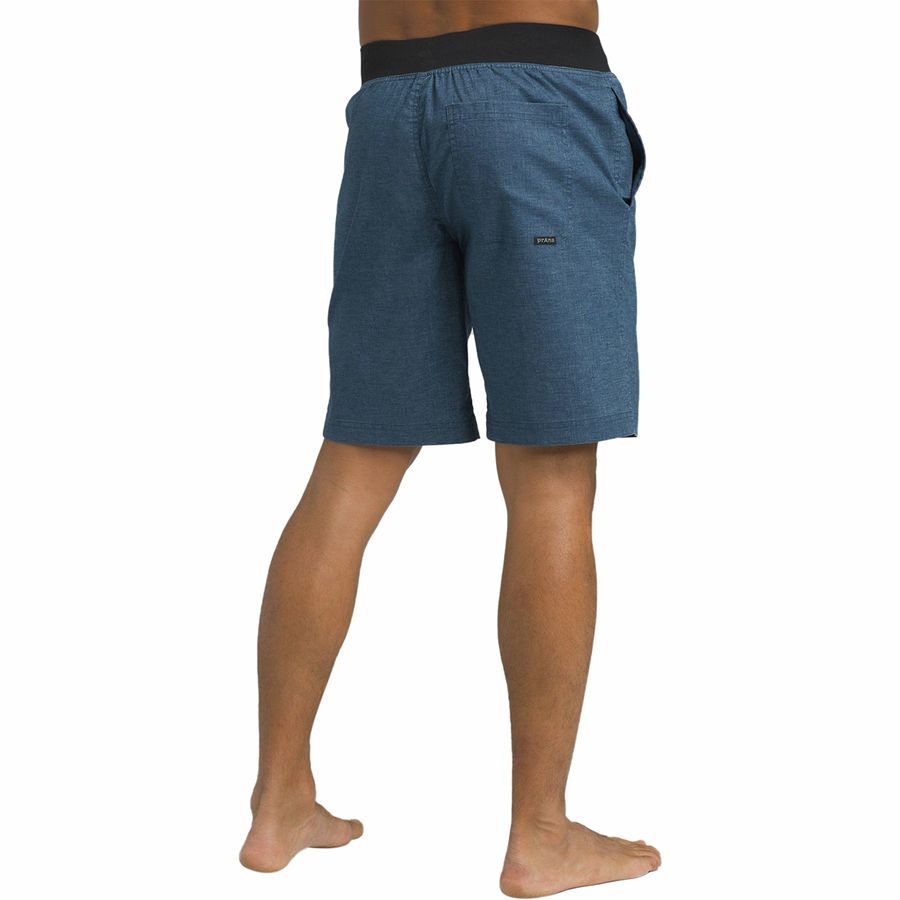 PrAna Vaha Short - Men's main image 1