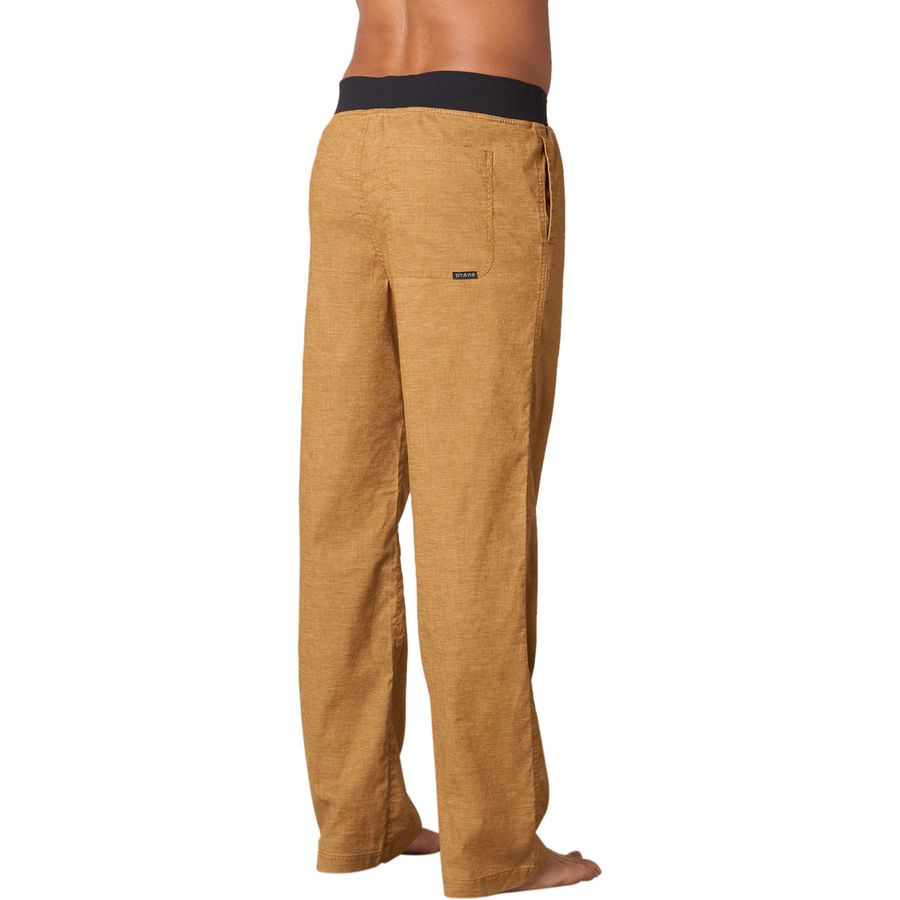Prana Vaha Pant Men's