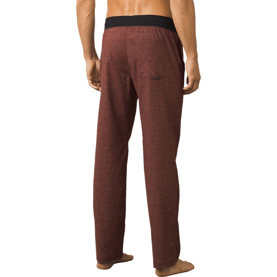 Prana Vaha Pant Men's