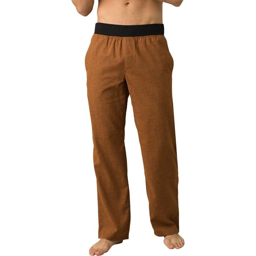 Vaha Pant - Men's