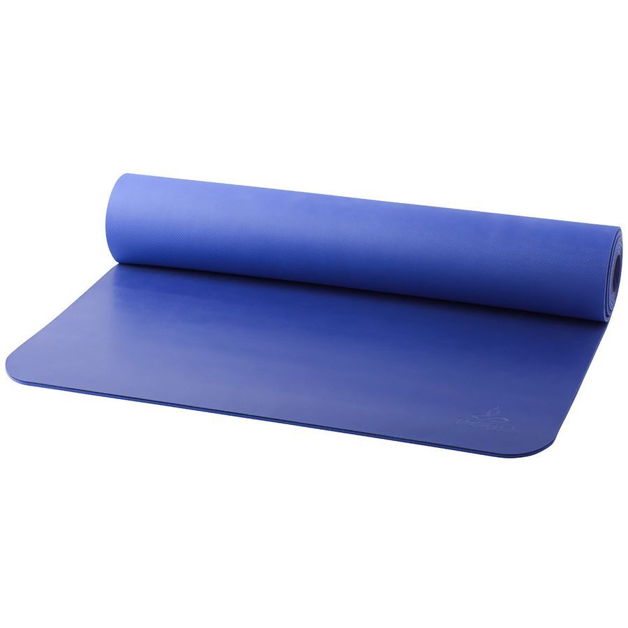 prAna Salute E.C.O. Yoga Mat Yoga