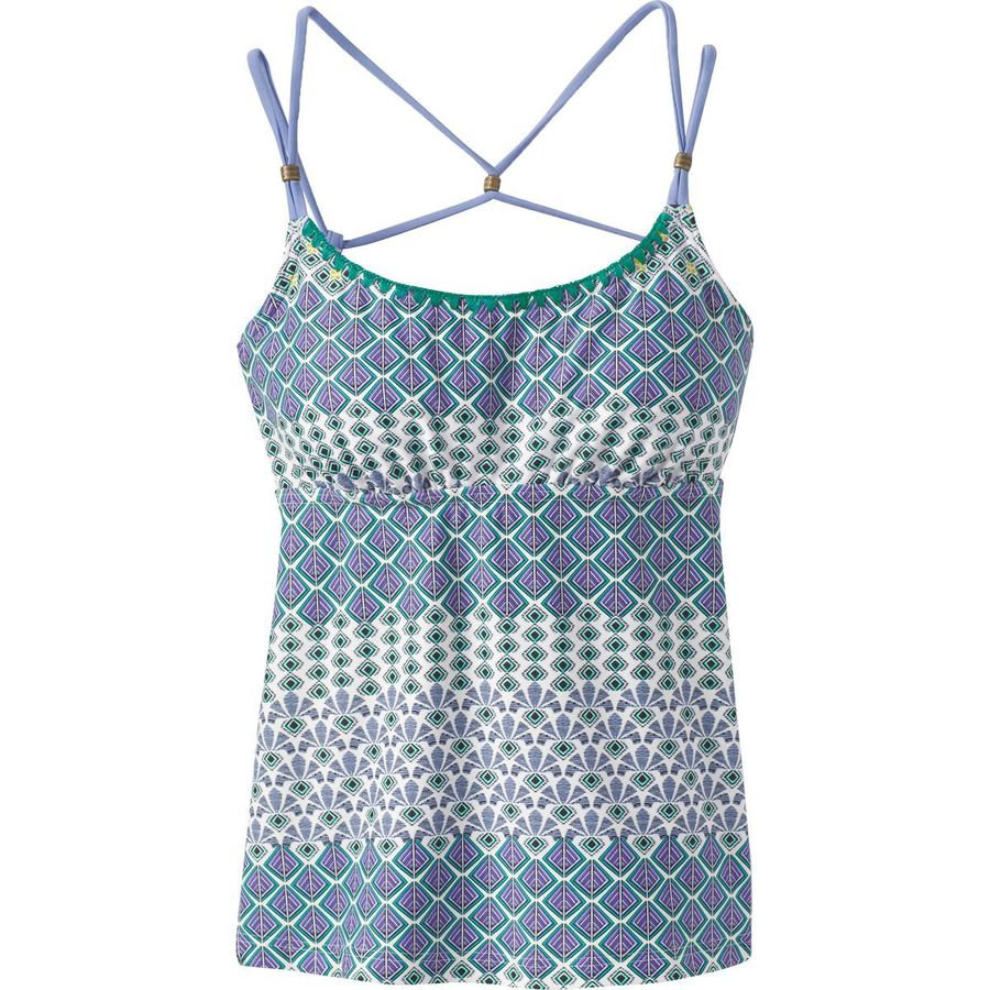 prana laria tankini