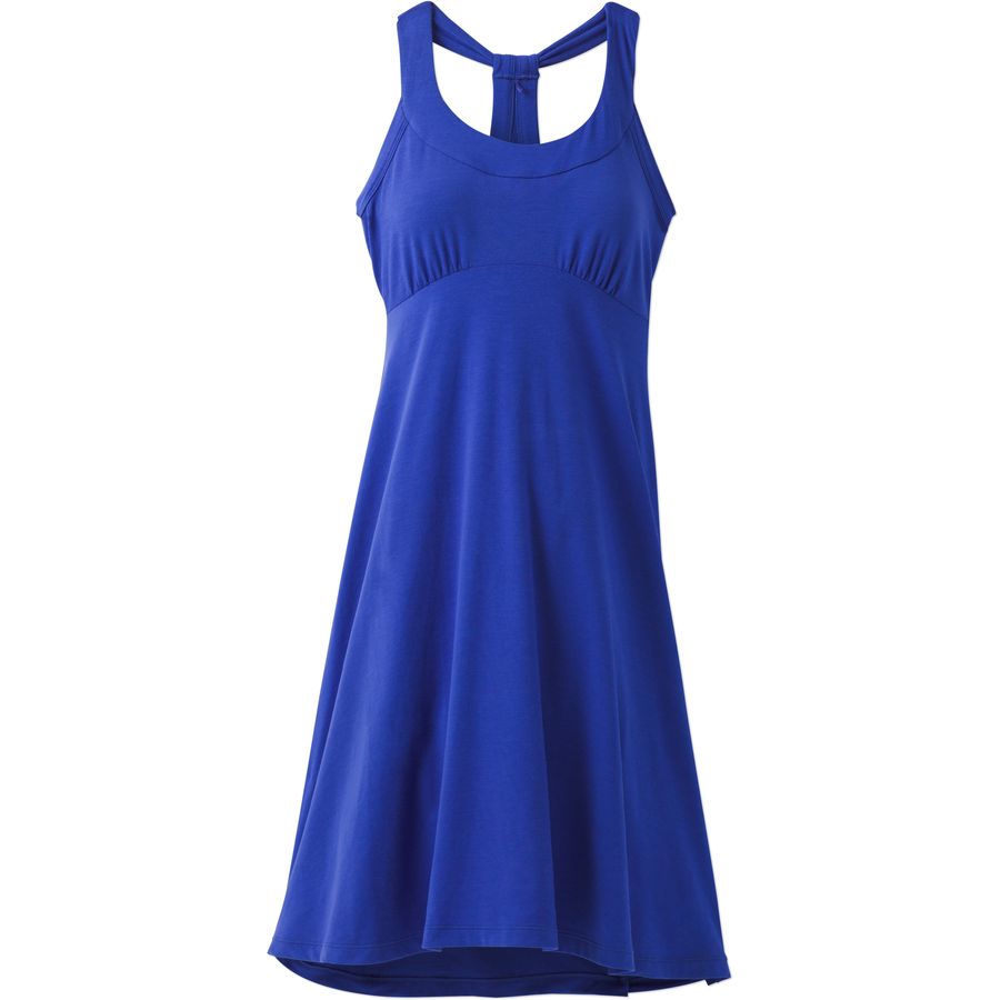 Prana Cali Dress Women's