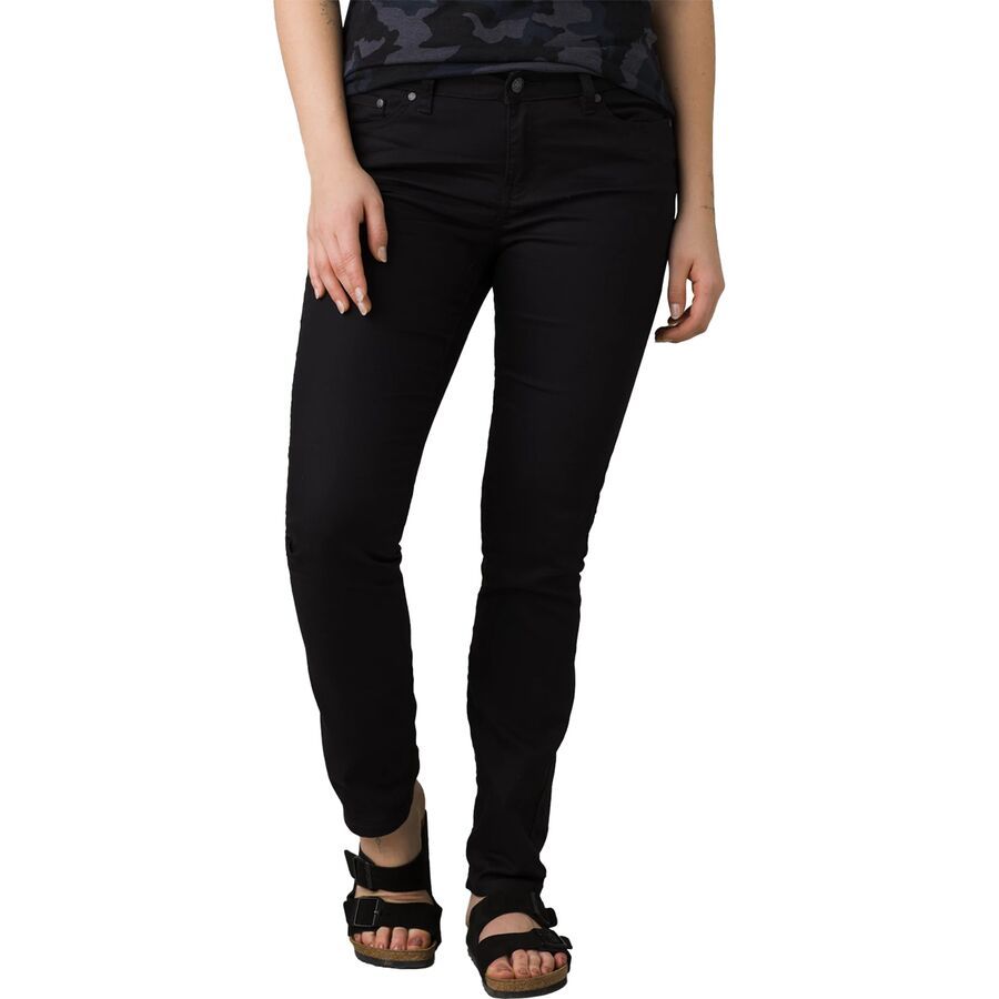 Kayla Jean - Women's