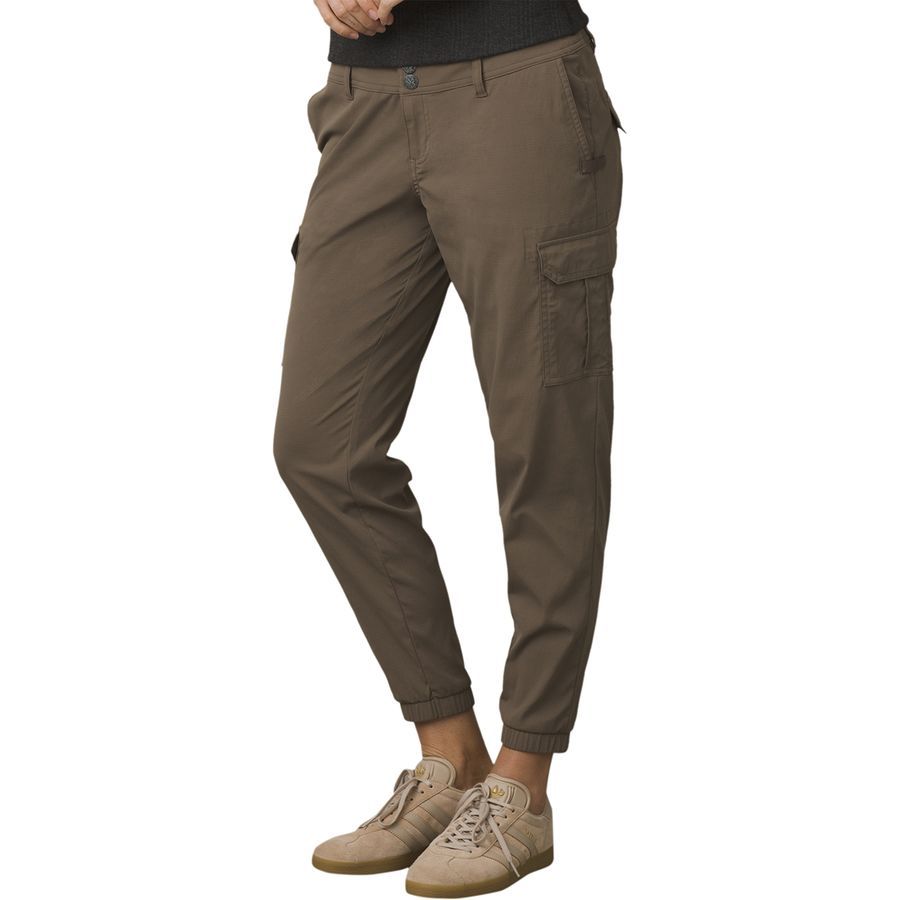 Prana Sage Jogger Pant Women's