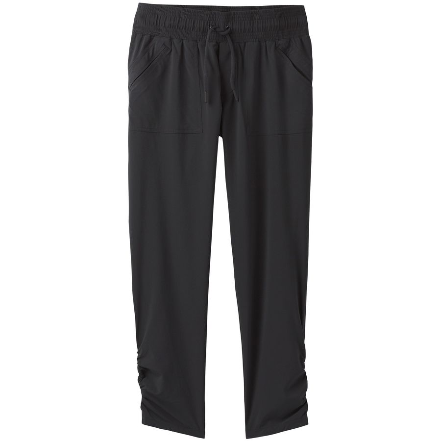 Prana Midtown Capri Pant Women's