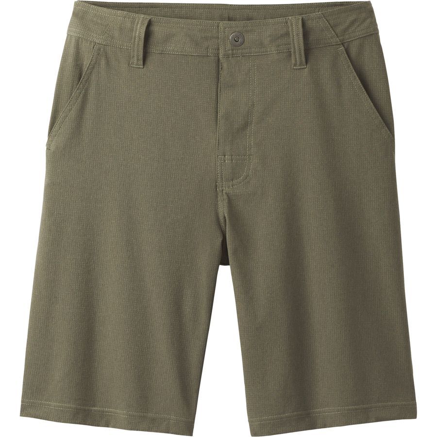 prana hybridizer jogger