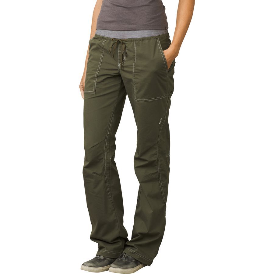 drew track pants