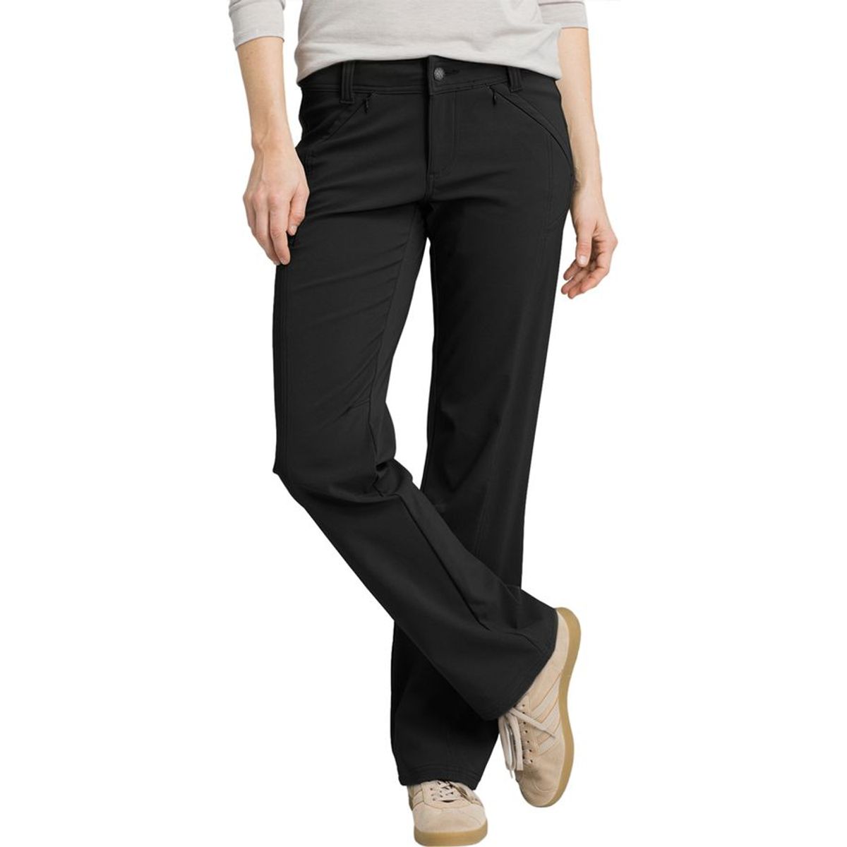 winter womens pants