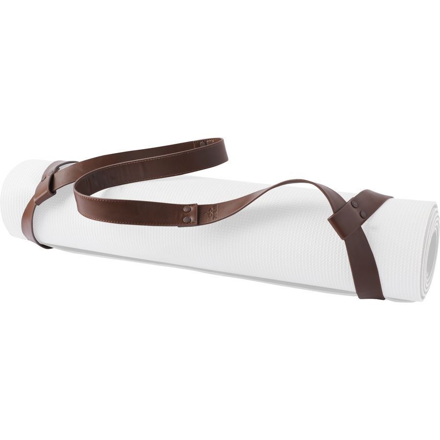 Prana Armstrong Yoga Strap