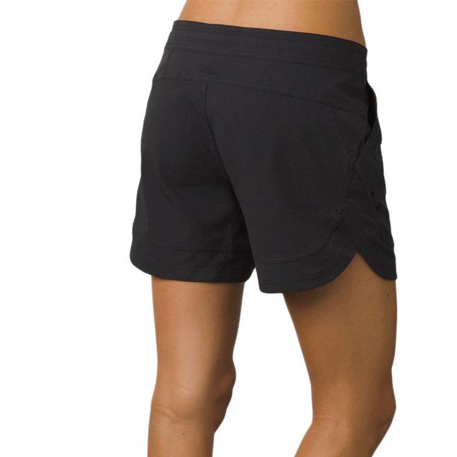 Prana Ebelie Board Short Women's