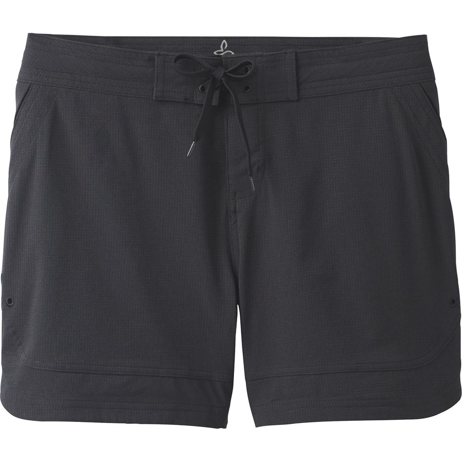 Prana Ebelie Board Short Women's