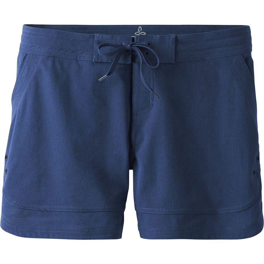 Prana Ebelie Board Short Women's