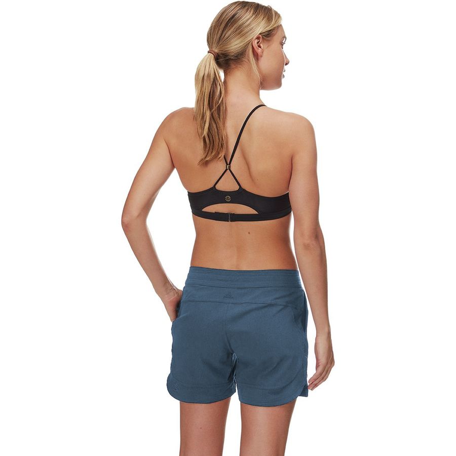 Prana Ebelie Board Short Women's