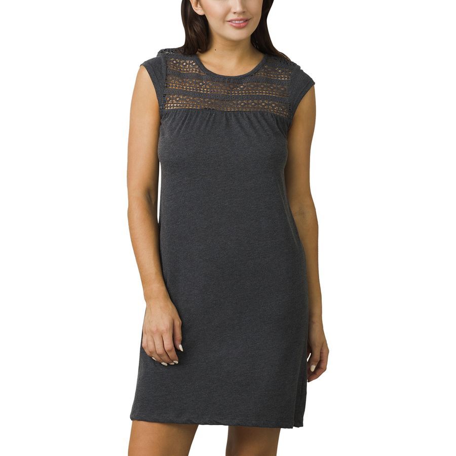 prana sundresses