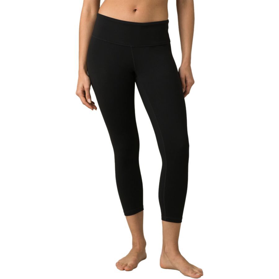 Prana pillar capri Clearance
