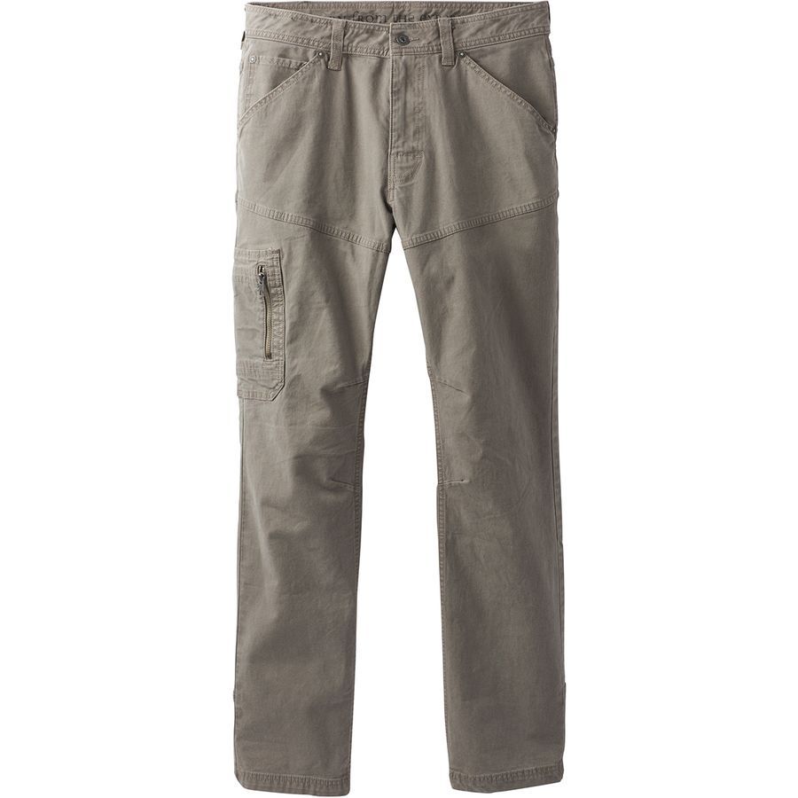 Prana Bentley Pant Men S Backcountry Com