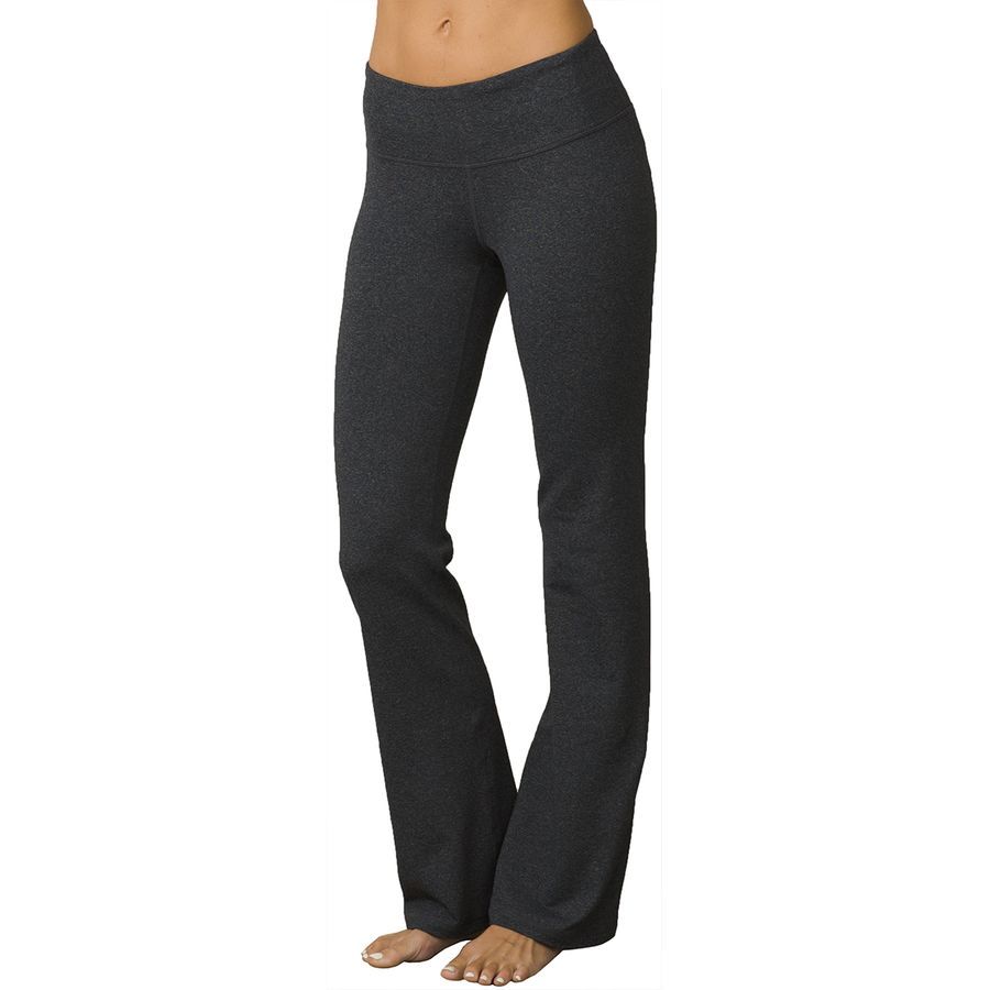 prAna Womens Pillar Leggings