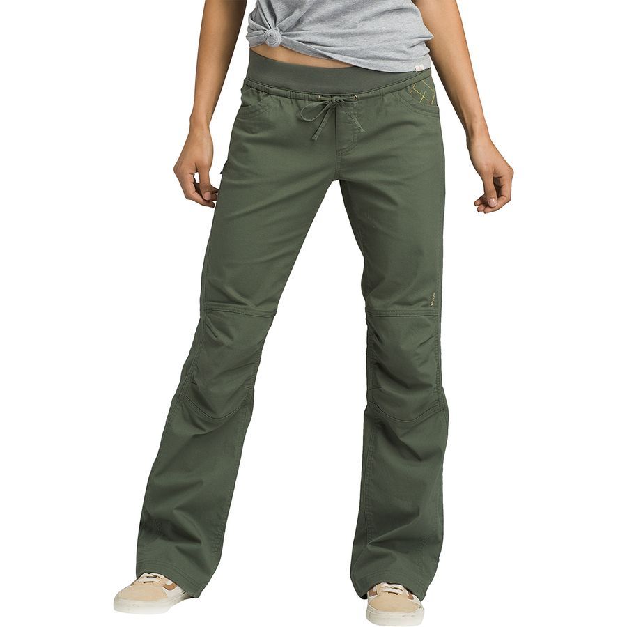 Prana Avril Pant - Women's | Backcountry.com