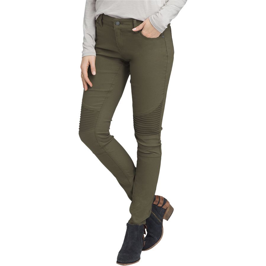 Prana Brenna Pant Women's