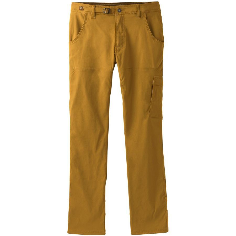 prana men's stretch zion straight pant
