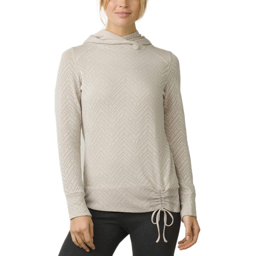 PRANA Eileen Hoodie 2147421