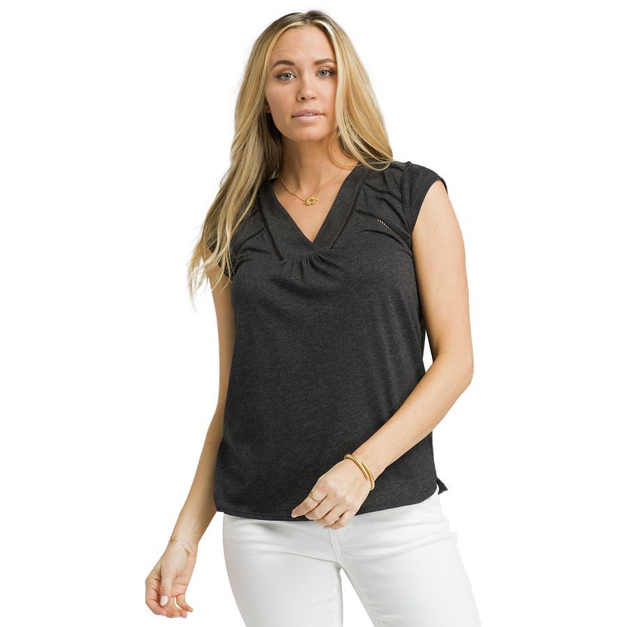 adidas eqt support rf pk