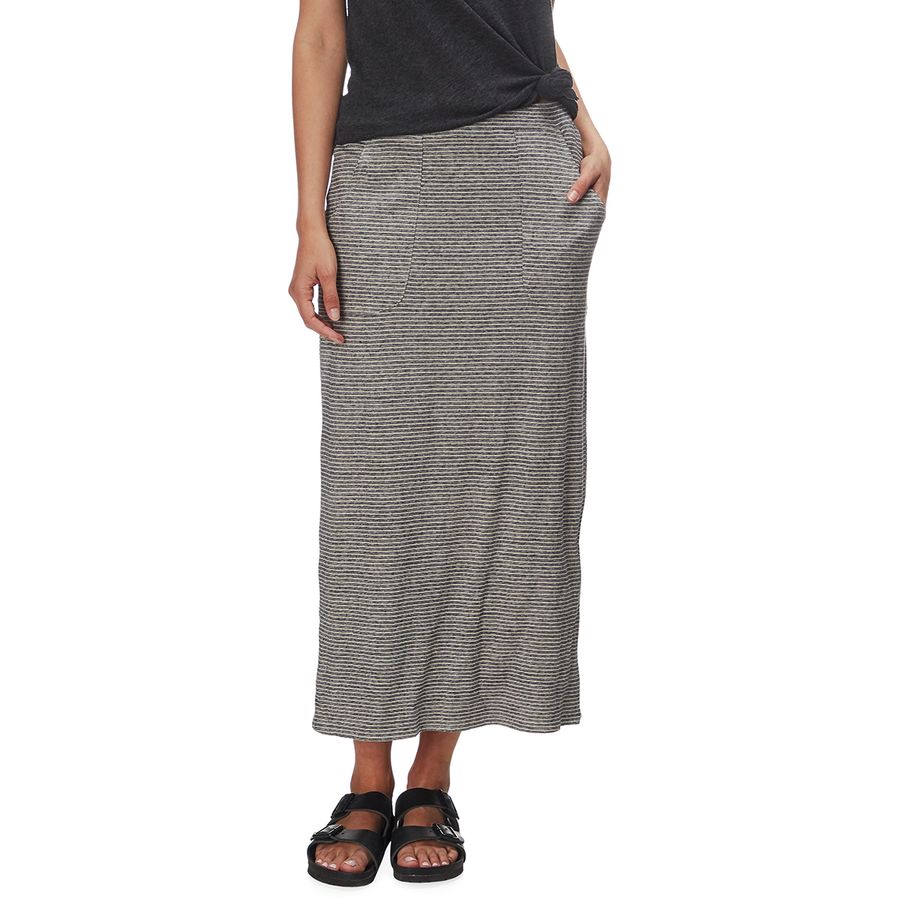 Prana Tulum Skirt - Women's | Backcountry.com