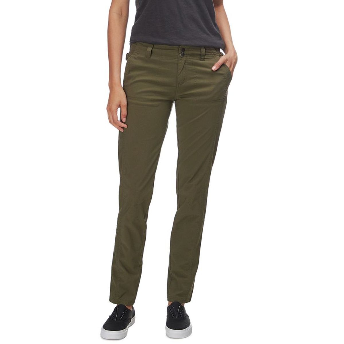 prana kalinda shorts