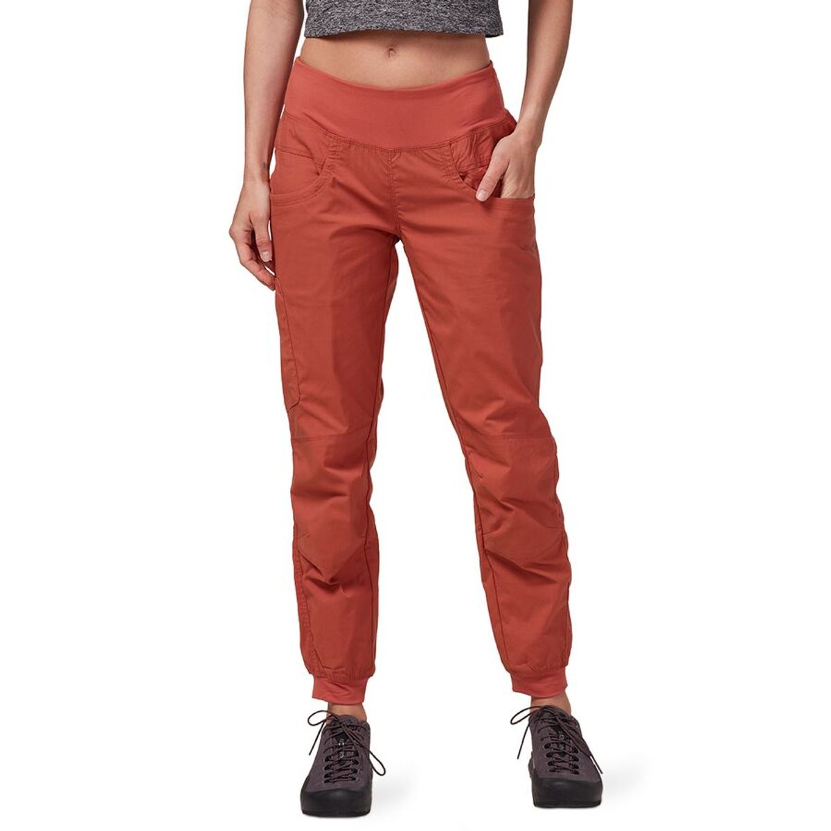 prana hiking pants womens