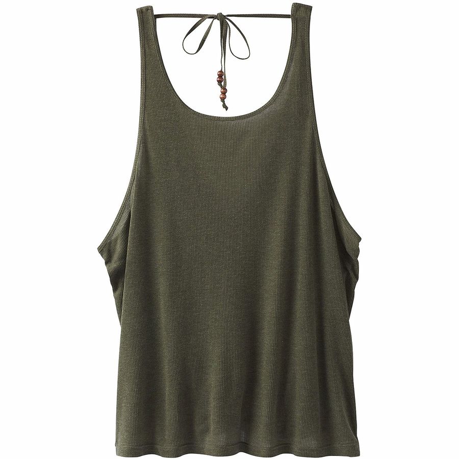 birkenstock celina 38