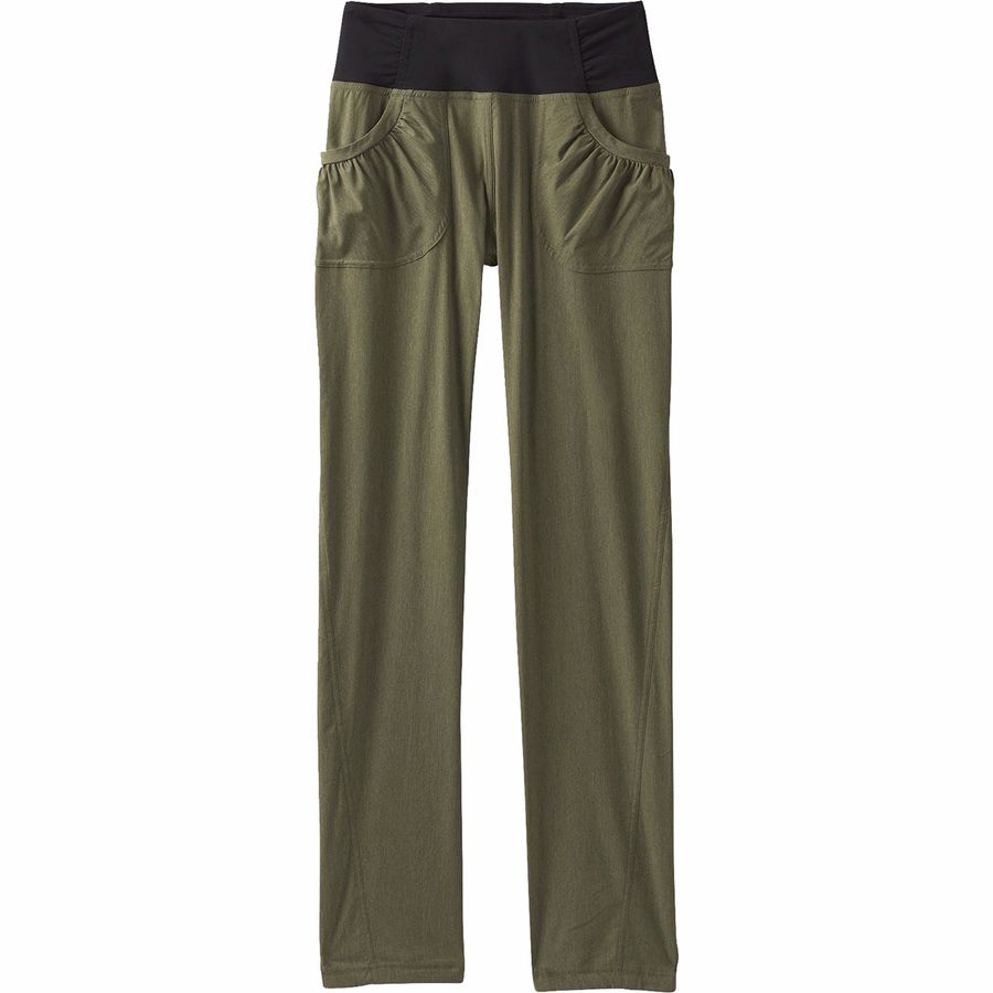 prana laura pant