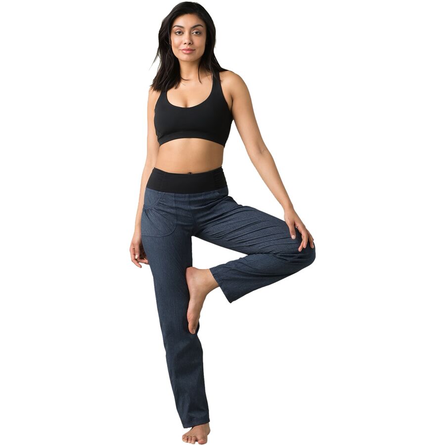 prana laura pant