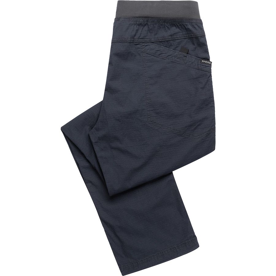 Prana Moaby 32in Pant - Men's | Backcountry.com