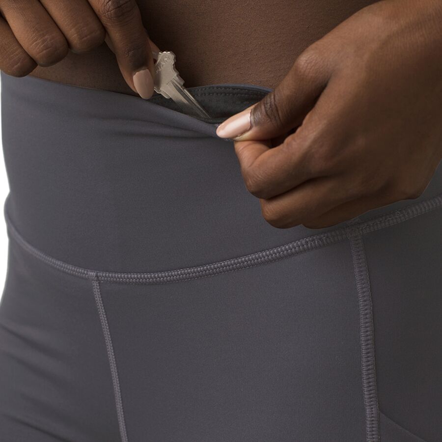 PrAna Electa Leggings - Women's main image 0