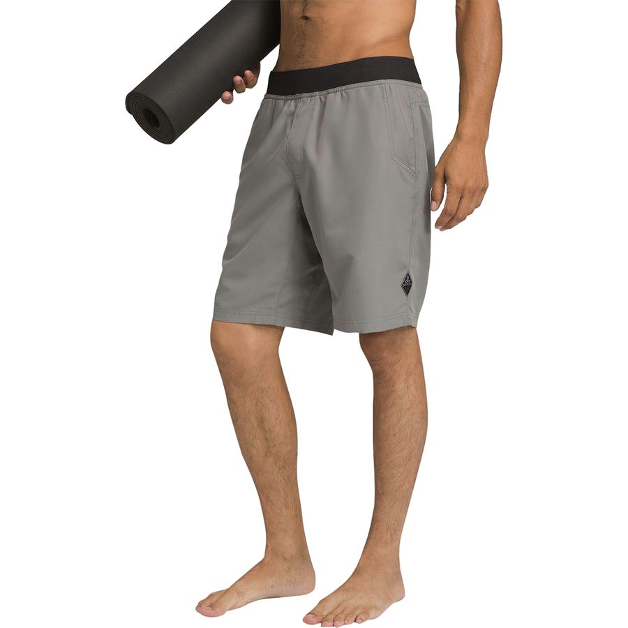 Prana Mojo Short Men's