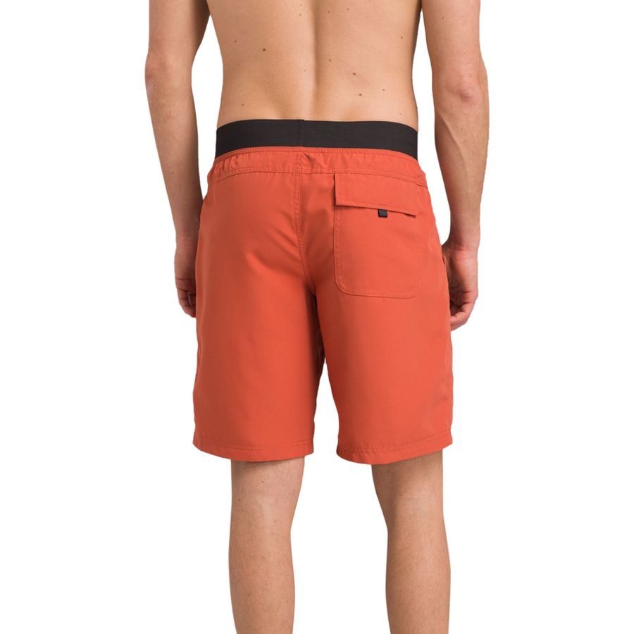 Prana Mojo Short Men's