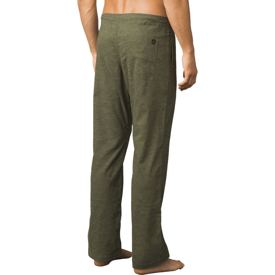Prana Sutra Pant Men's