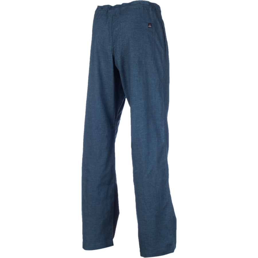 Prana Sutra Pant Men's