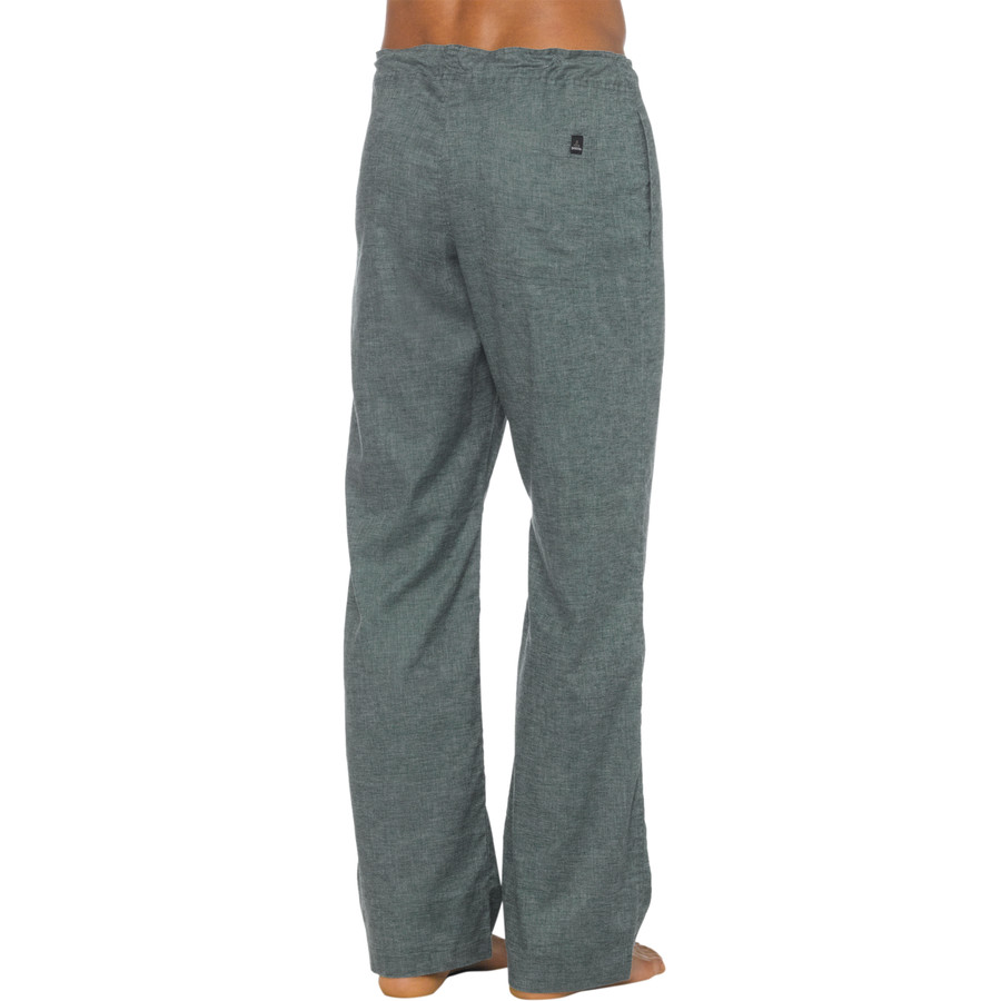 Prana Sutra Pant Men's