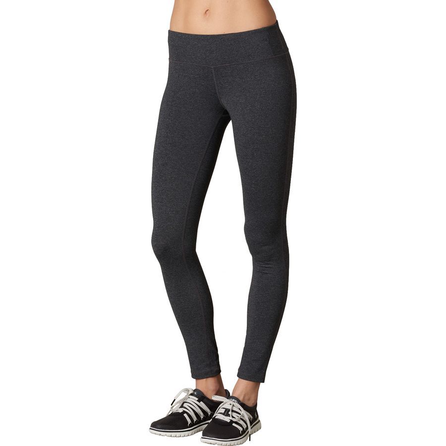 Prana Ashley Legging - Women's | Backcountry.com