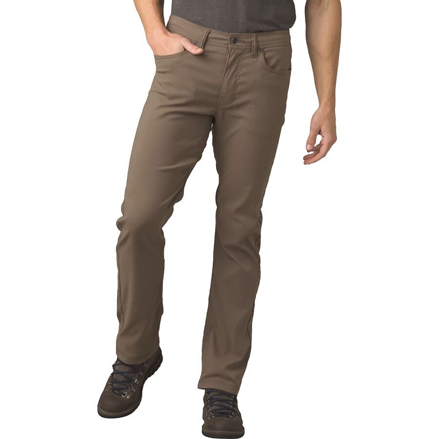 Prana Brion Pant - Men's | Backcountry.com