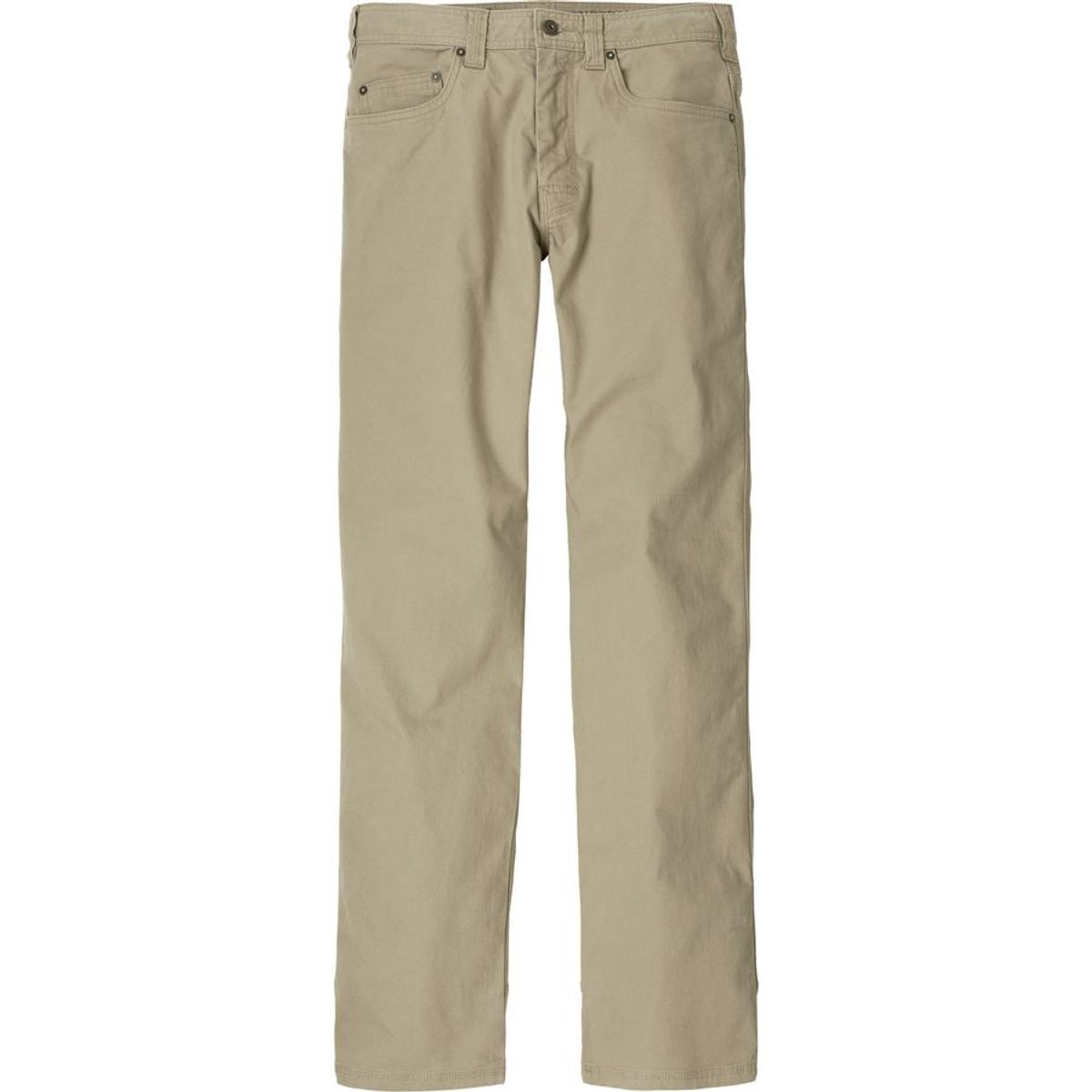 Prana Bronson Pant - Men's | Backcountry.com