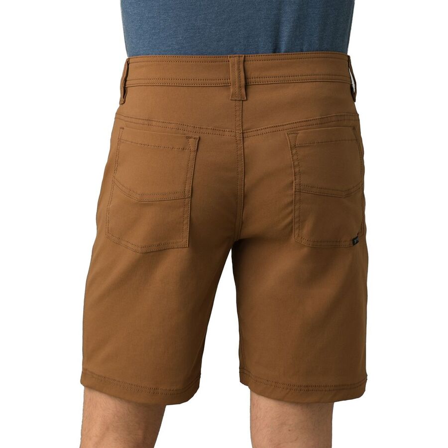 Prana Brion Short Men's