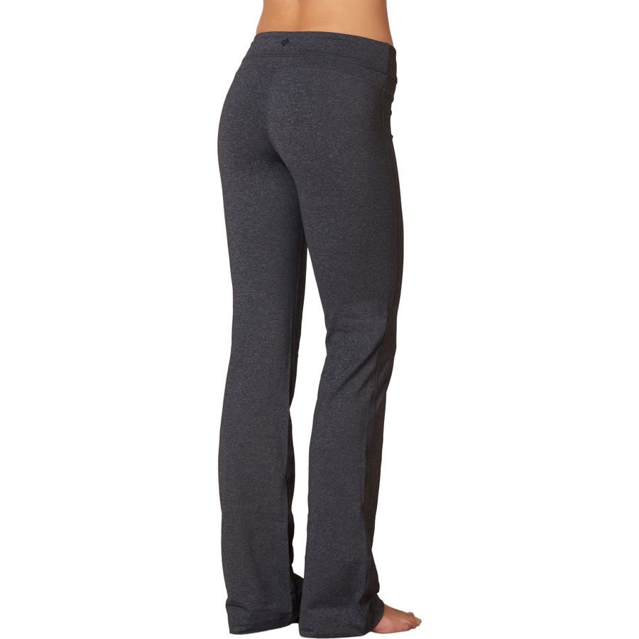 Prana Audrey Pant Women's