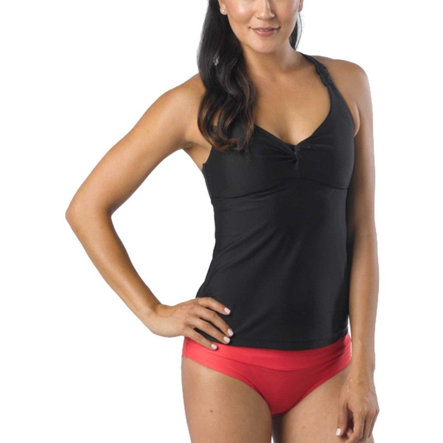 prana laria tankini