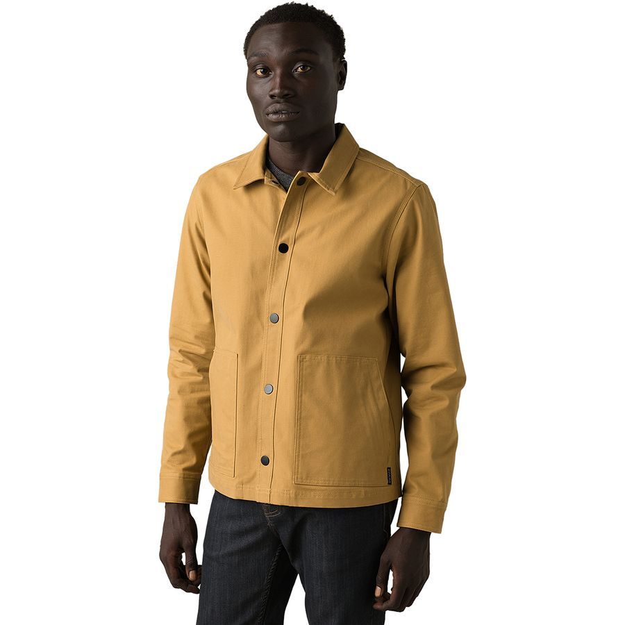westside online for men