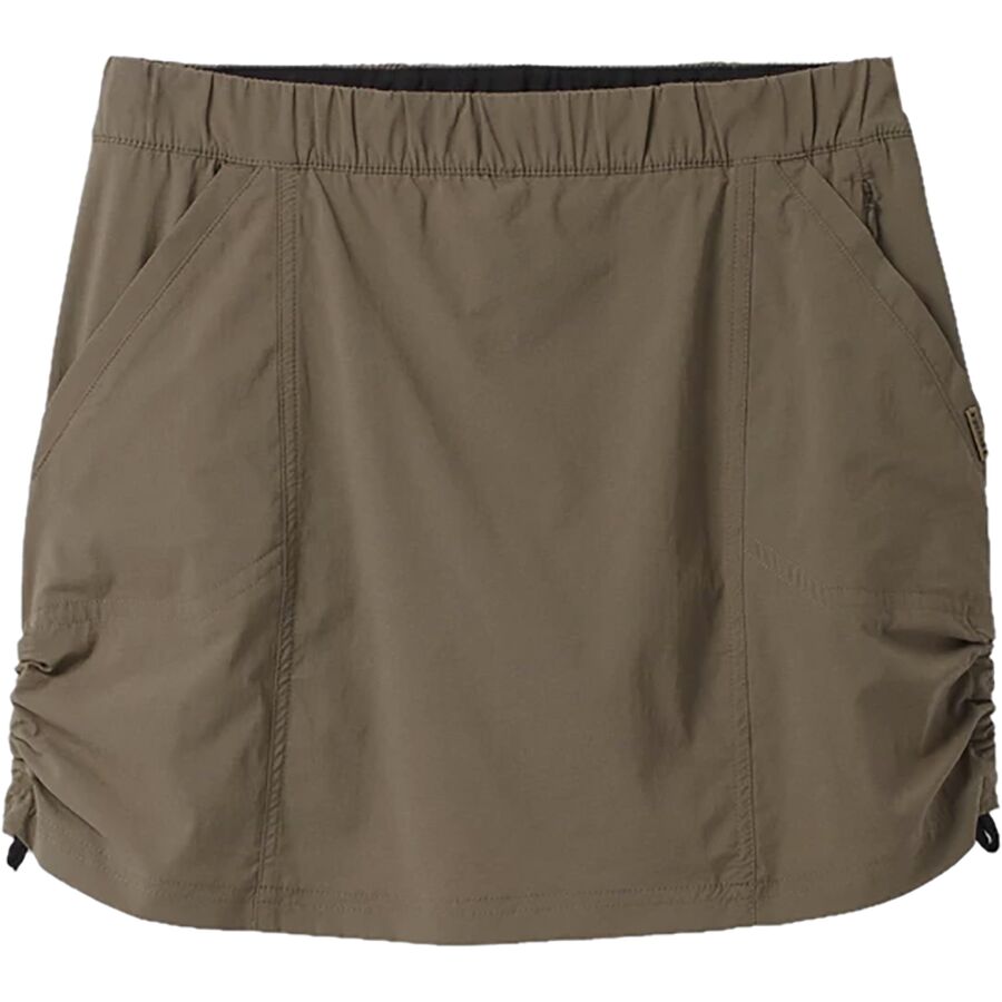 navy blue dressy dress